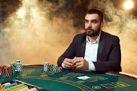 Зеркало Slott Casino